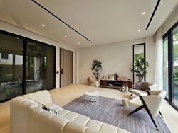 Hillcrest Park (D11), Semi-Detached #586545481